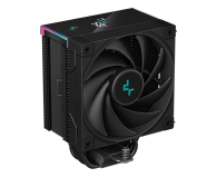 Deepcool AK500S Digital ARGB 120mm R-AK500S-BKADMN-G - 1193347 - zdjęcie 1